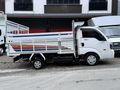 2017 HATASIZ BOYASIZ SIFIR DAMPER 112.000 Km 'de