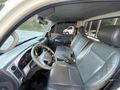2017 HATASIZ BOYASIZ SIFIR DAMPER 112.000 Km 'de