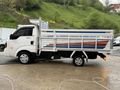 2017 HATASIZ BOYASIZ SIFIR DAMPER 112.000 Km 'de