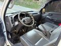 2017 HATASIZ BOYASIZ SIFIR DAMPER 112.000 Km 'de