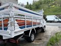 2017 HATASIZ BOYASIZ SIFIR DAMPER 112.000 Km 'de