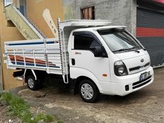 2017 HATASIZ BOYASIZ SIFIR DAMPER 112.000 Km 'de