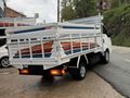 2017 HATASIZ BOYASIZ SIFIR DAMPER 112.000 Km 'de