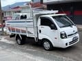 2017 HATASIZ BOYASIZ SIFIR DAMPER 112.000 Km 'de