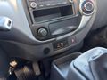 2017 HATASIZ BOYASIZ SIFIR DAMPER 112.000 Km 'de