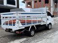 2017 HATASIZ BOYASIZ SIFIR DAMPER 112.000 Km 'de