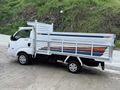 2017 HATASIZ BOYASIZ SIFIR DAMPER 112.000 Km 'de