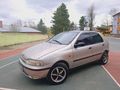 Sahibinden Fiat Palio 1.2 EL 2002 Model