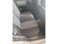 Sahibinden Fiat Palio 1.2 EL 2002 Model