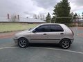 Sahibinden Fiat Palio 1.2 EL 2002 Model
