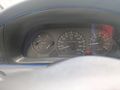 Sahibinden Fiat Palio 1.2 EL 2002 Model