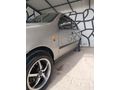 Sahibinden Fiat Palio 1.2 EL 2002 Model