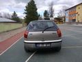 Sahibinden Fiat Palio 1.2 EL 2002 Model