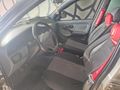 Sahibinden Fiat Palio 1.2 EL 2002 Model
