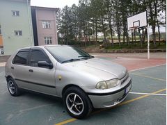 Sahibinden Fiat Palio 1.2 EL 2002 Model