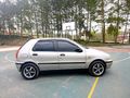 Sahibinden Fiat Palio 1.2 EL 2002 Model