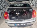 Sahibinden Fiat Palio 1.2 EL 2002 Model