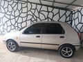 Sahibinden Fiat Palio 1.2 EL 2002 Model