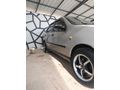 Sahibinden Fiat Palio 1.2 EL 2002 Model