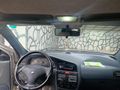 Sahibinden Fiat Palio 1.2 EL 2002 Model