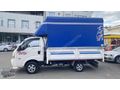 ORJİNAL KAZASIZ TENTELİ 2008 MODEL