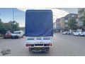 ORJİNAL KAZASIZ TENTELİ 2008 MODEL