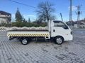 HATASIZ DEĞİŞENSİZ BOYASIZ