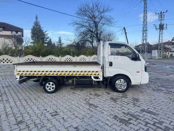 HATASIZ DEĞİŞENSİZ BOYASIZ