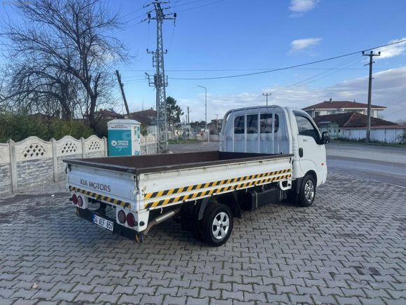 HATASIZ DEĞİŞENSİZ BOYASIZ