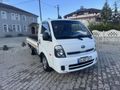 HATASIZ DEĞİŞENSİZ BOYASIZ