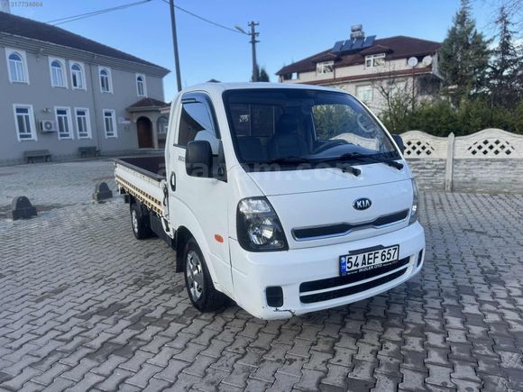 HATASIZ DEĞİŞENSİZ BOYASIZ