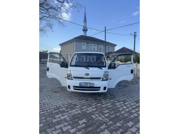 HATASIZ DEĞİŞENSİZ BOYASIZ