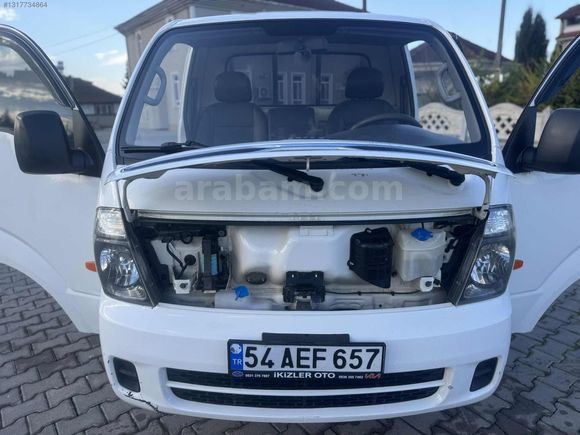 HATASIZ DEĞİŞENSİZ BOYASIZ