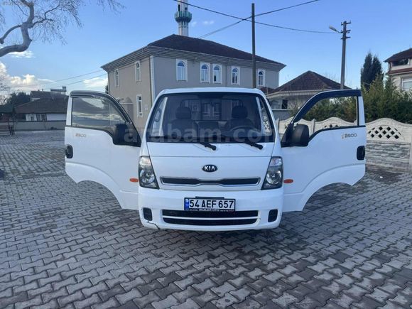 HATASIZ DEĞİŞENSİZ BOYASIZ
