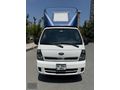 HM//MOTORS KİA BONGO 148.000 KM KLİMALI ABS Lİ