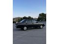 Sahibinden Tofaş Doğan SL 1993 Model 