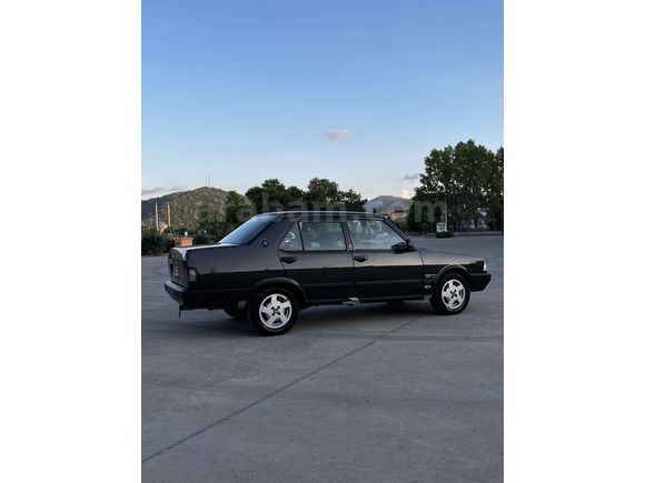Sahibinden Tofaş Doğan SL 1993 Model 