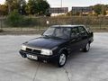 Sahibinden Tofaş Doğan SL 1993 Model 