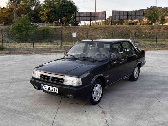 Sahibinden Tofaş Doğan SL 1993 Model 