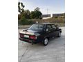 Sahibinden Tofaş Doğan SL 1993 Model 