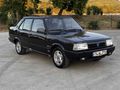 Sahibinden Tofaş Doğan SL 1993 Model 