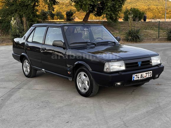 Sahibinden Tofaş Doğan SL 1993 Model 