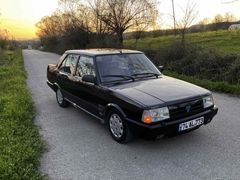 Sahibinden Tofaş Doğan SL 1993 Model 