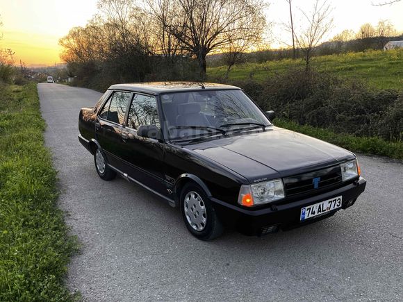 Sahibinden Tofaş Doğan SL 1993 Model 