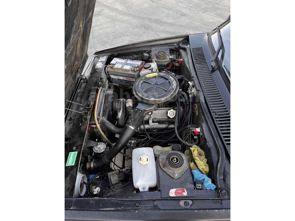 Sahibinden Tofaş Doğan SL 1993 Model 