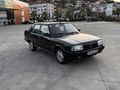 Sahibinden Tofaş Doğan SL 1993 Model 