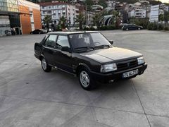 Sahibinden Tofaş Doğan SL 1993 Model 
