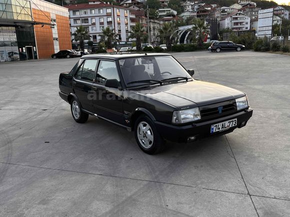 Sahibinden Tofaş Doğan SL 1993 Model 