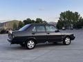 Sahibinden Tofaş Doğan SL 1993 Model 