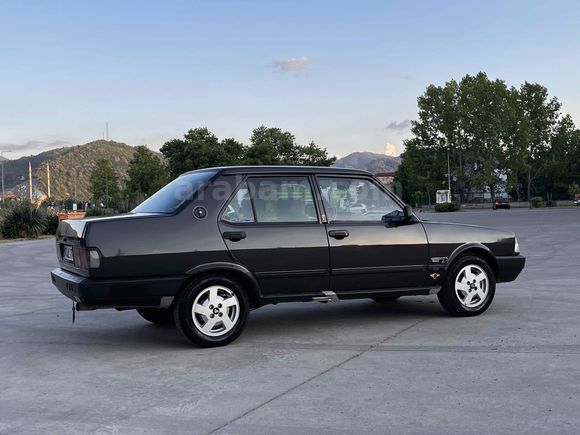 Sahibinden Tofaş Doğan SL 1993 Model 
